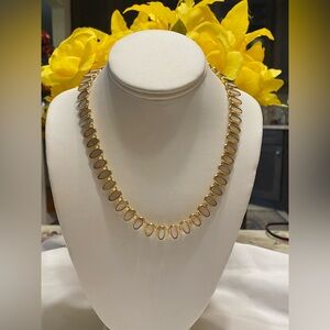 COPY - Chunky Statement Necklace